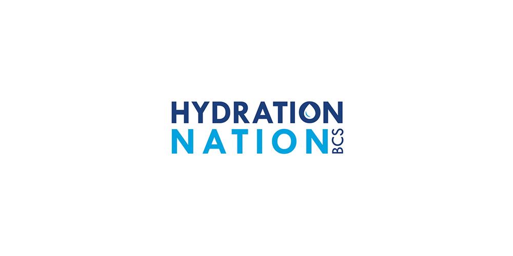 Diseño de Logo por Namita para BCS Pure Water Corp | Diseño #14893522