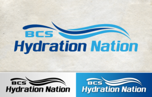 Logo Design by fpcanicosa for BCS Pure Water Corp | Design: #14884832