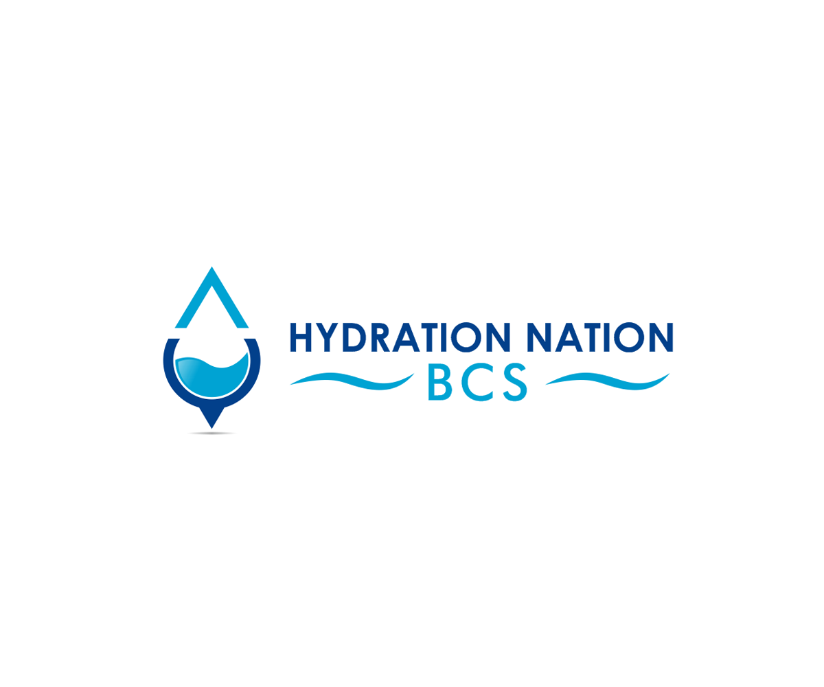 Diseño de Logo por surabayawarnawarni para BCS Pure Water Corp | Diseño #14884868
