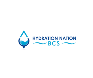 Diseño de Logo por surabayawarnawarni para BCS Pure Water Corp | Diseño: #14884868