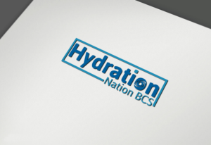 Logo Design by Wastidesigner for BCS Pure Water Corp | Design: #14890035