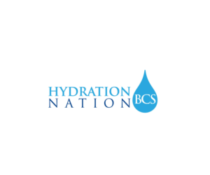 Diseño de Logo por asman para BCS Pure Water Corp | Diseño: #14892883