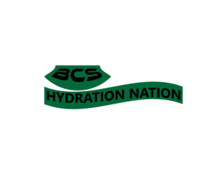 Diseño de Logo por Top king  designer para BCS Pure Water Corp | Diseño: #14894642
