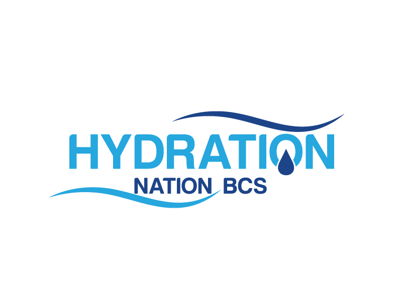 Logo-Design von esolztech für BCS Pure Water Corp | Design #14892824