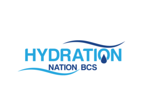 Diseño de Logo por esolztech para BCS Pure Water Corp | Diseño: #14892824