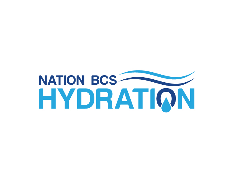 Logo Design by esolztech for BCS Pure Water Corp | Design #14892834