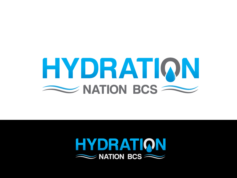 Logo Design by esolztech for BCS Pure Water Corp | Design #14892838