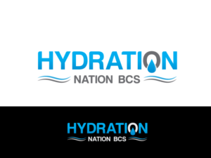 Diseño de Logo por esolztech para BCS Pure Water Corp | Diseño: #14892838