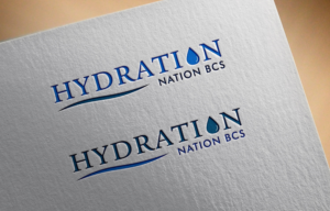 Diseño de Logo por ASG DESIGN para BCS Pure Water Corp | Diseño: #14891808