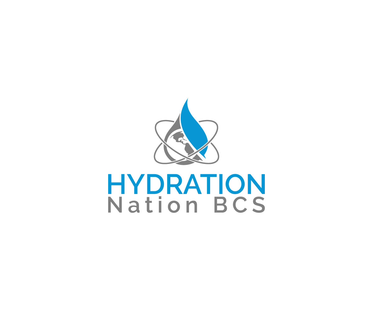 Logo Design by tani_sha321 for BCS Pure Water Corp | Design #14889597