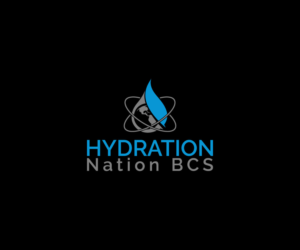 Diseño de Logo por tani_sha321 para BCS Pure Water Corp | Diseño: #14889598