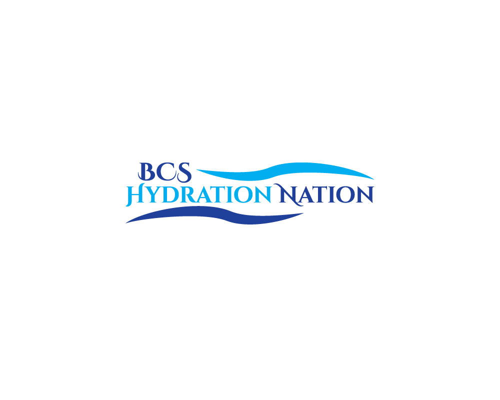Design de Logo par mojibur1993 pour BCS Pure Water Corp | Design #14895716