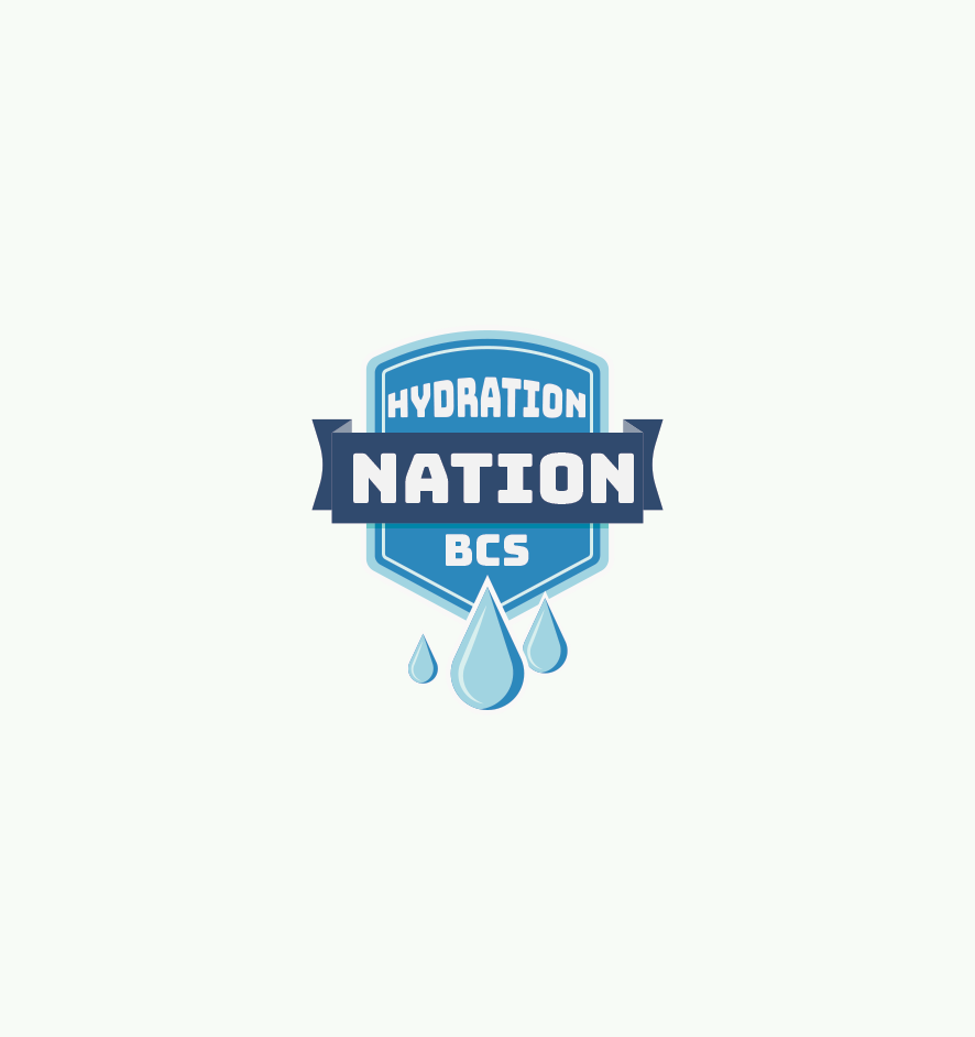 Logo Design by BRANDTASH for BCS Pure Water Corp | Design #14889552