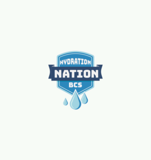 Logo Design by BRANDTASH