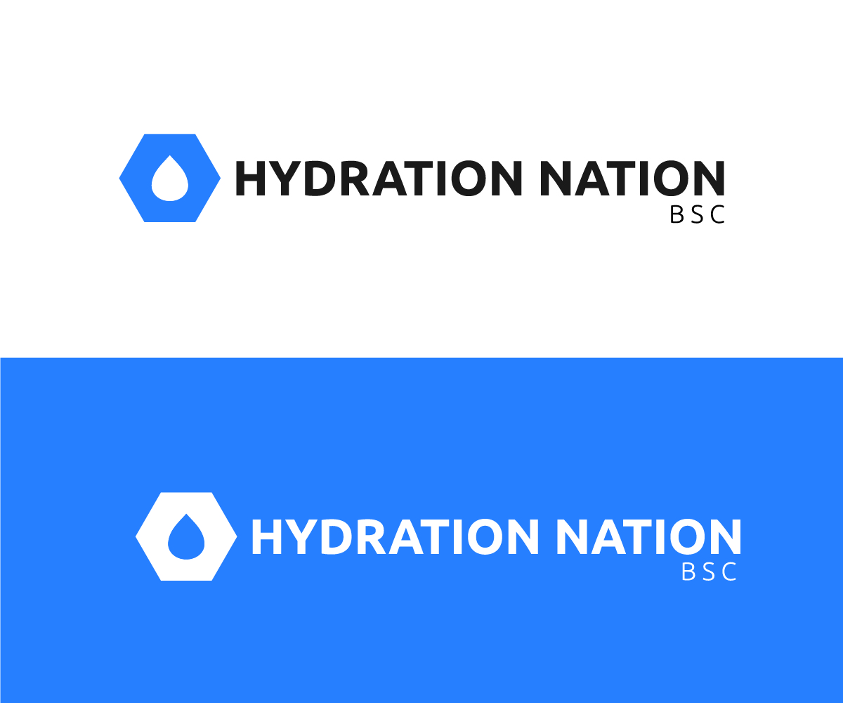 Design de Logo par Hanz Divinagracia pour BCS Pure Water Corp | Design #14892582