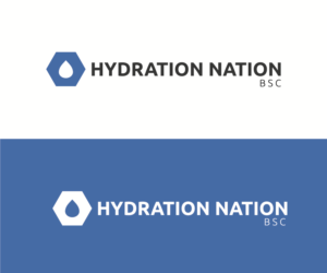 Logo Design by Hanz Divinagracia for BCS Pure Water Corp | Design: #14892582