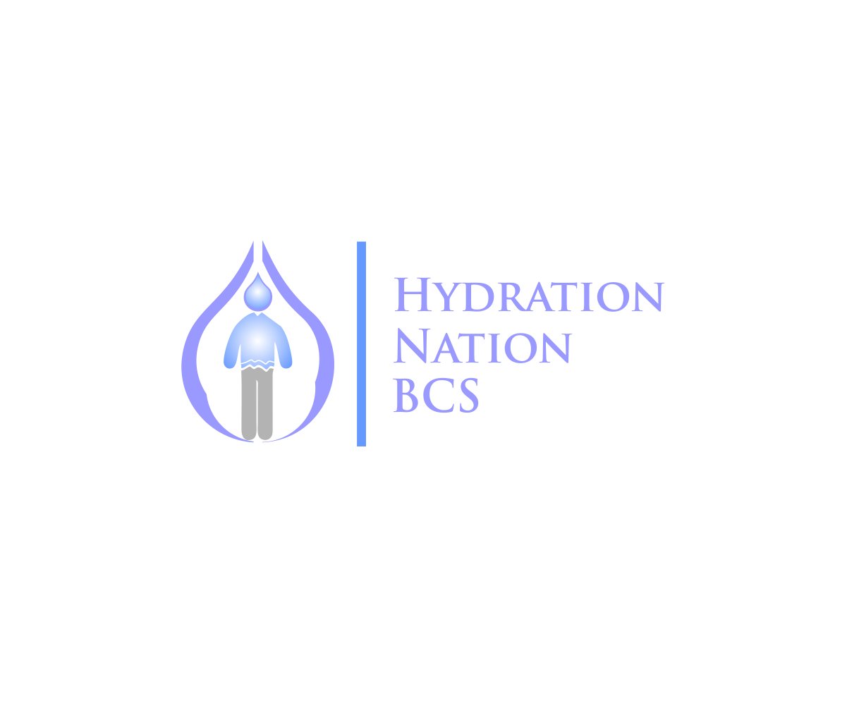 Diseño de Logo por wiri0715 para BCS Pure Water Corp | Diseño #14886775