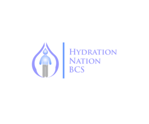 Logo Design by wiri0715