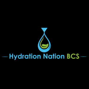 Diseño de Logo por Chris Bennet para BCS Pure Water Corp | Diseño: #14891558