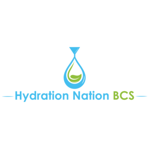 Diseño de Logo por Chris Bennet para BCS Pure Water Corp | Diseño: #14891559