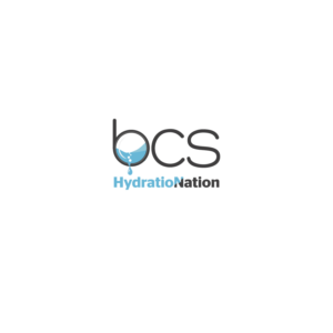 Diseño de Logo por jeffkath99 para BCS Pure Water Corp | Diseño: #14896037