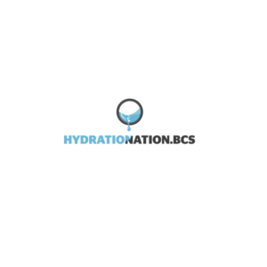 Diseño de Logo por jeffkath99 para BCS Pure Water Corp | Diseño: #14896065
