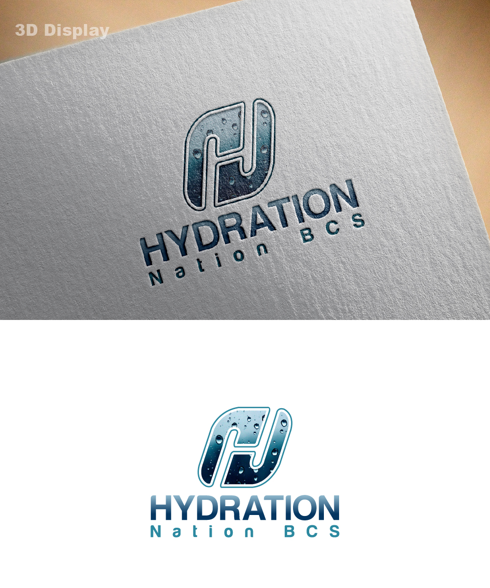 Diseño de Logo por sourcead23 para BCS Pure Water Corp | Diseño #14895522