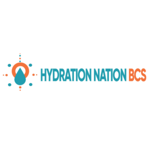 Logo Design by Crowby