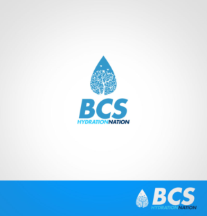 Logo Design by JHEMANUEL