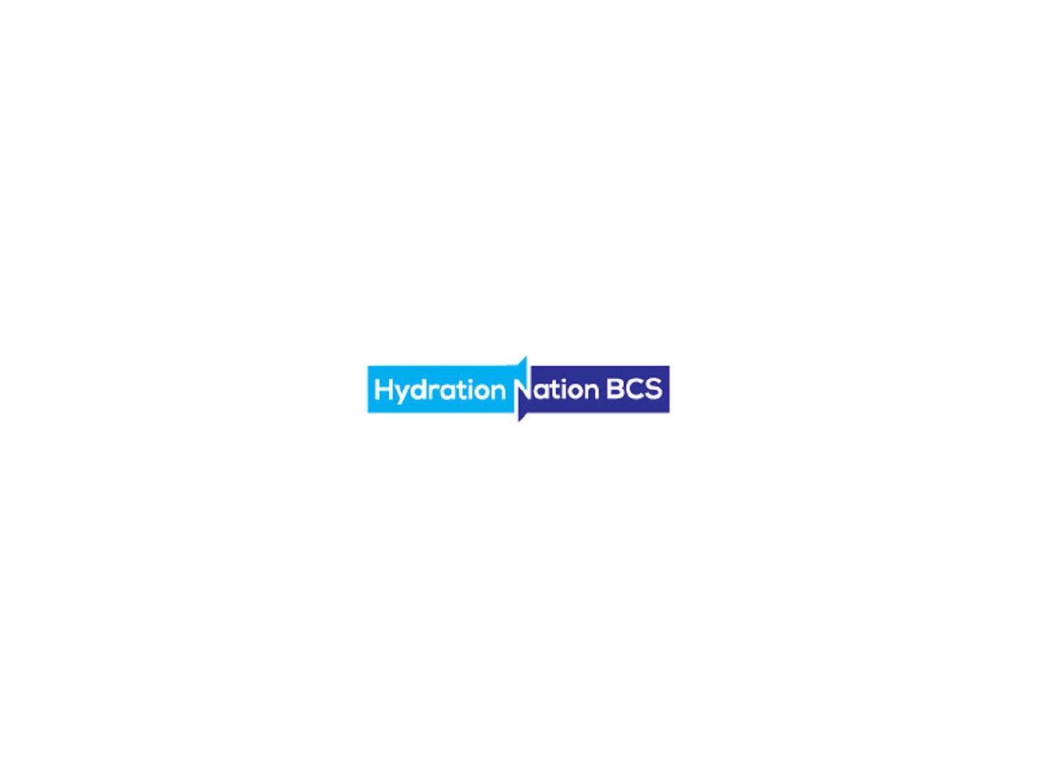 Diseño de Logo por ridoytonmoy5 para BCS Pure Water Corp | Diseño #14886347