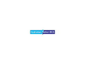 Logo Design by ridoytonmoy5 for BCS Pure Water Corp | Design: #14886347