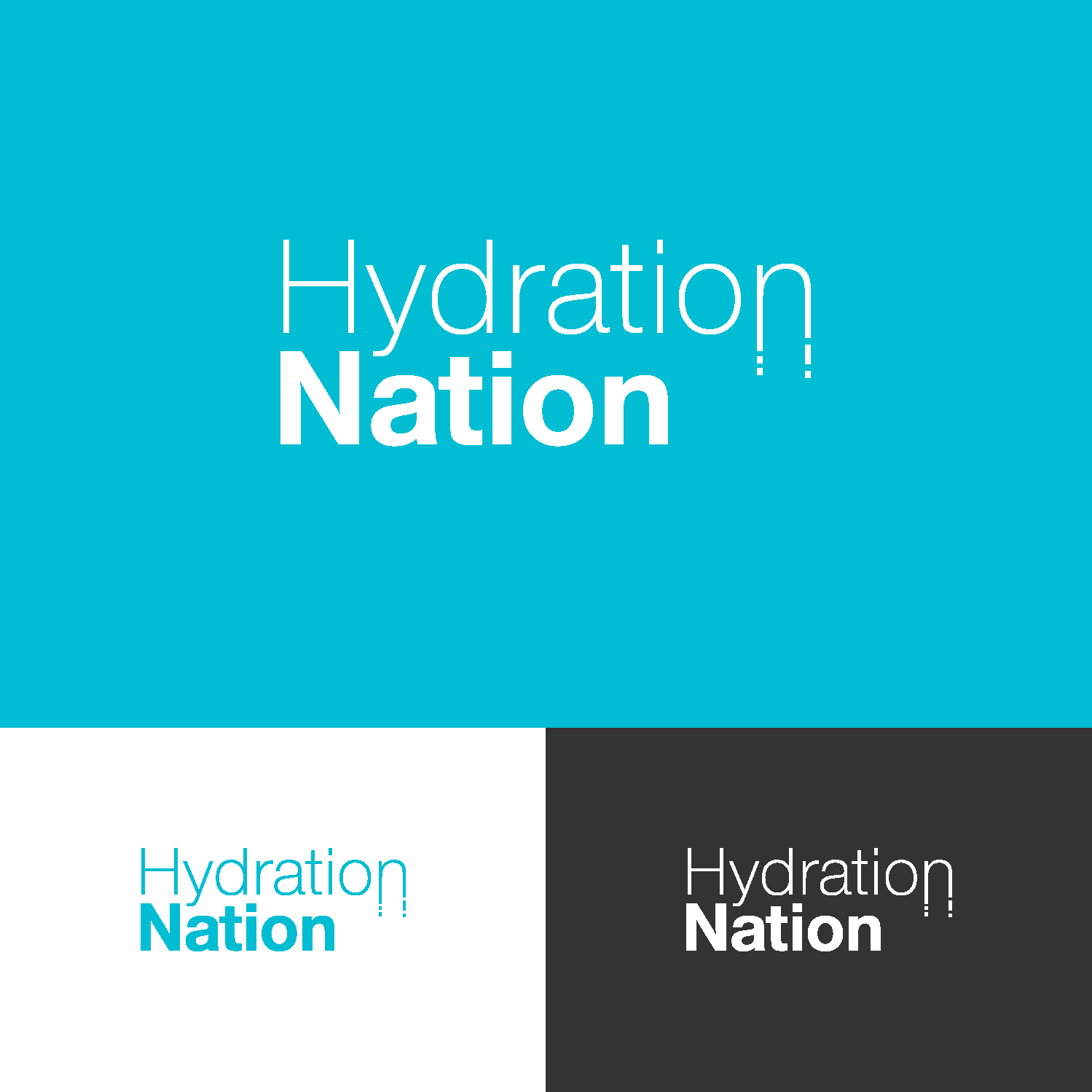 Diseño de Logo por aykhans para BCS Pure Water Corp | Diseño #14891321