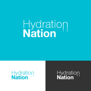 Logo Design by aykhans for BCS Pure Water Corp | Design: #14891321