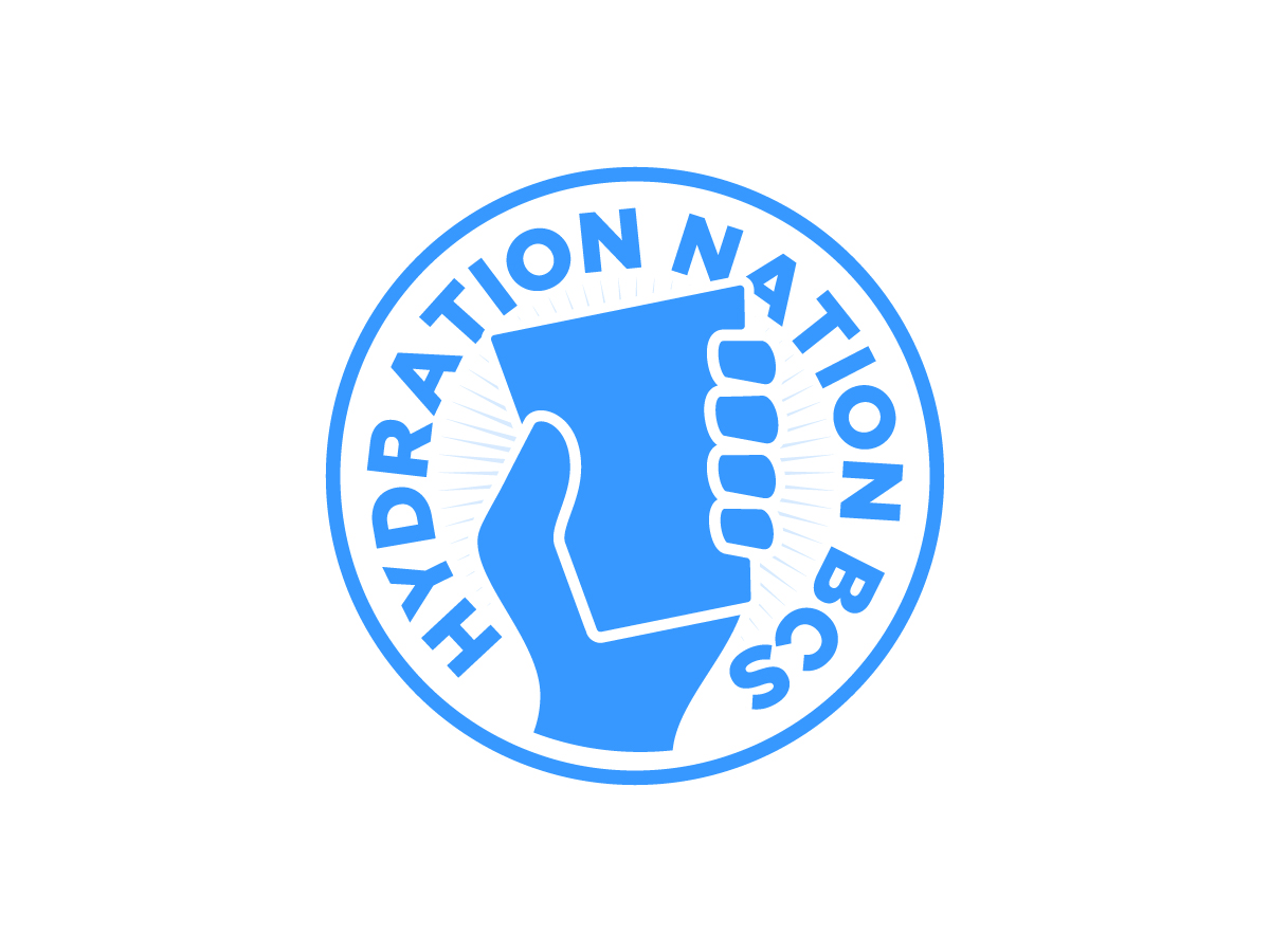 Logo-Design von bdk1976 für BCS Pure Water Corp | Design #14893326