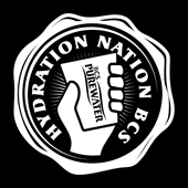 Logo Design by bdk1976 for BCS Pure Water Corp | Design #15015946