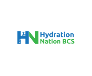Logo Design by Boon for BCS Pure Water Corp | Design #14885533