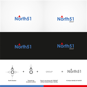 Logo-Design von SRJ für dieses Projekt | Design: #2606324