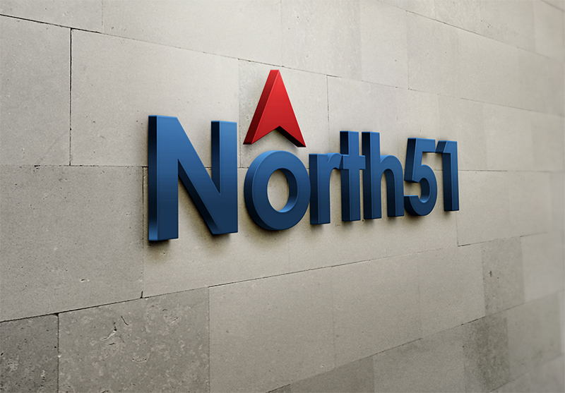 Logo Design by SRJ for this project | Design #2606334