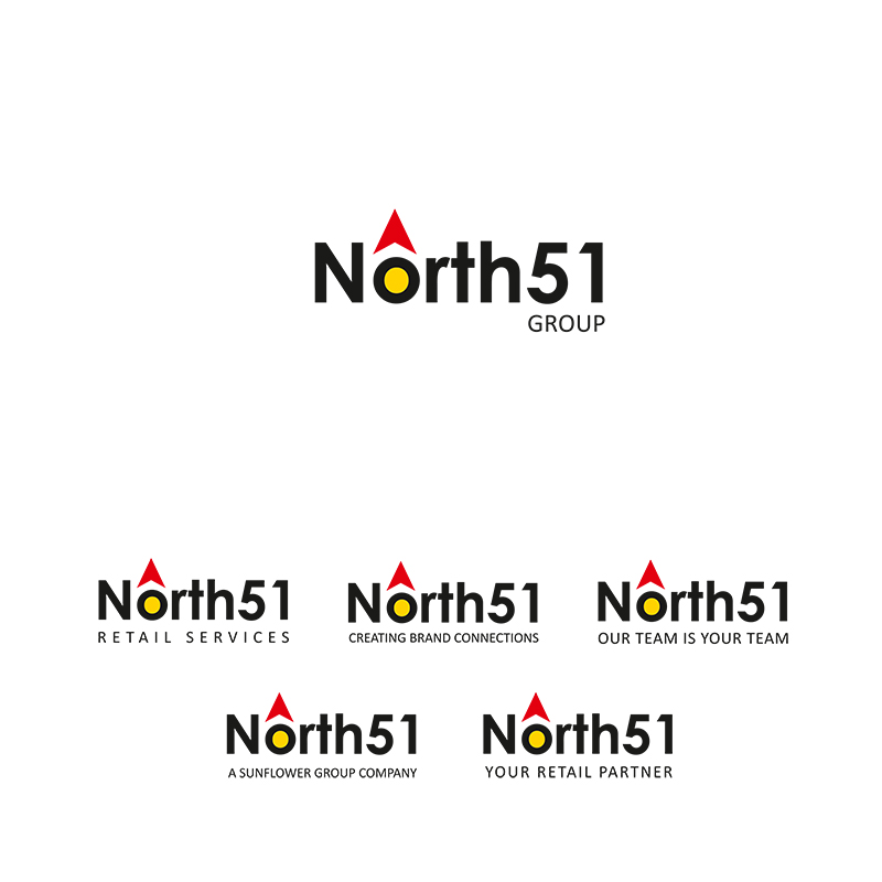 Diseño de Logo por SRJ para este proyecto | Diseño #2718451