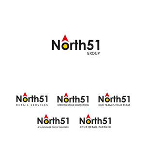 Logo-Design von SRJ für dieses Projekt | Design: #2718451