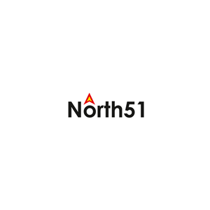 Logo-Design von SRJ für dieses Projekt | Design: #2730114