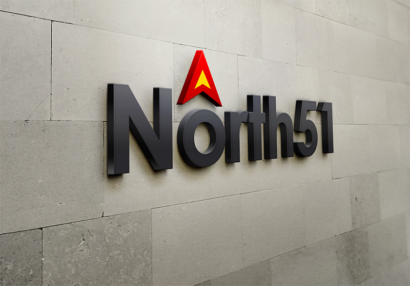 Logo Design by SRJ for this project | Design #2730120