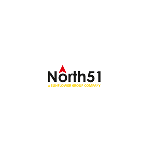 Logo-Design von SRJ für dieses Projekt | Design: #2730133