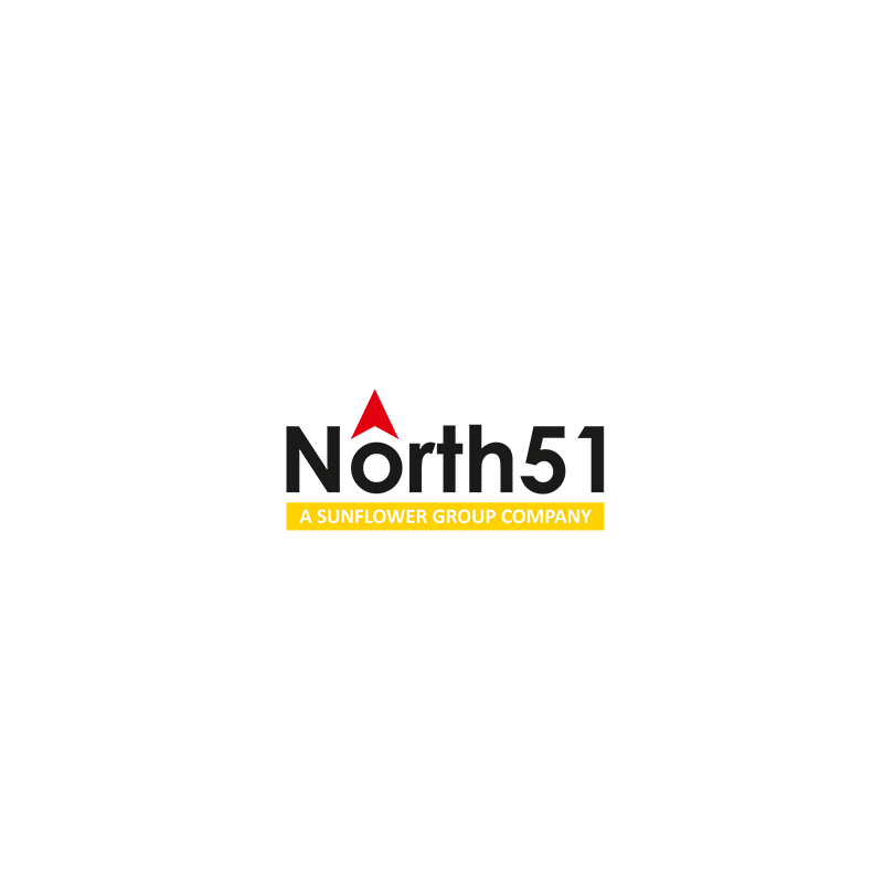 Diseño de Logo por SRJ para este proyecto | Diseño #2730144