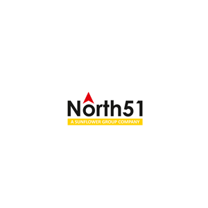 Logo Design by SRJ