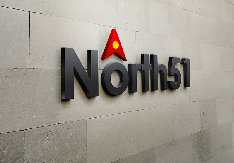 Logo-Design von SRJ für dieses Projekt | Design #2730182