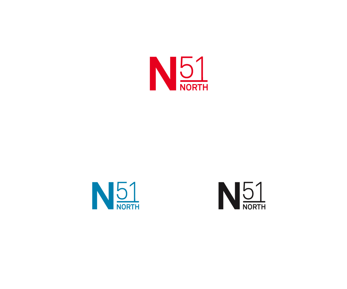 Diseño de Logo por masher para este proyecto | Diseño #2598046