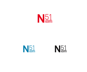 Logo Design by masher for this project | Design #2598046