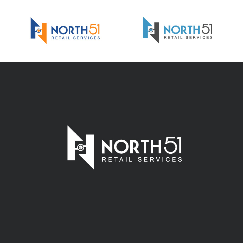 Diseño de Logo por WhiteBricks para este proyecto | Diseño #2621208