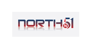 Diseño de Logo por lito para este proyecto | Diseño: #2625746